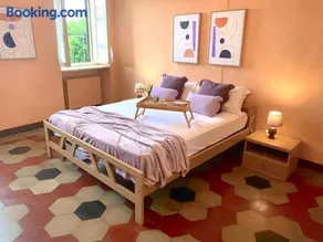 Casa Indipendente con terrazza, Monferrato - Image 2