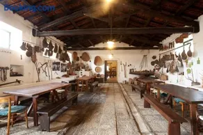 Agriturismo Testone - Image 4