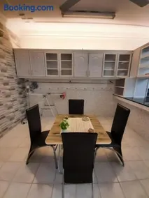 Leyla House - Image 3