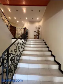 Apartman Alba - Image 5