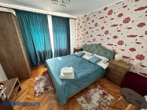 Stella's cozy home - Image 3