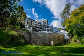 CASONA San Geronimo - Image 1
