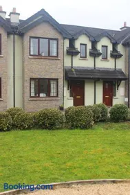 Crofton House Lough Rynn - Image 1