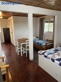 Lindo Monoambiente En La Paloma, Costa Azul Y La Aguada, Excelente Ubicación A 150m De La Playa - Image 2