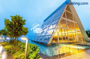 Windmill Upon Hills Premium Suites Genting Highlands by BYON - Image 2