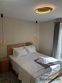 Old Parga Studios - Image 2