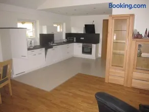 Ferienwohnung Hohenbogen - Image 1