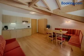 Residence Andrea - Image 2