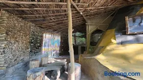 Hobo Huts by the Riverside - Image 2