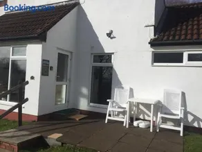 Rock Cottage - Image 3