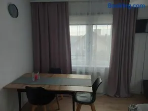 Apartament Świerkowa - Image 1
