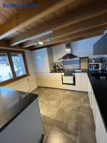 Appartement Le Zenith à Verbier - Image 3