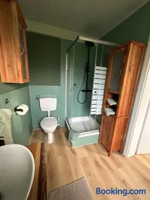 Urlaub auf dem Familienbauernhof - Vielseitenhof Witt - Image 3