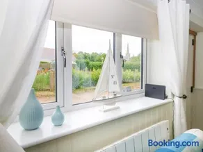 Herbies Cottage - Image 5
