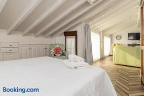 Casa Bederna - Image 3