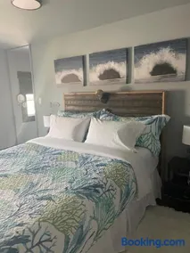 Route3BnB - Image 3