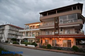 SKYLINE Fine Living - Image 2