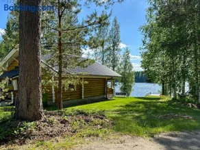 Holiday Home Suviranta by Interhome - Image 2