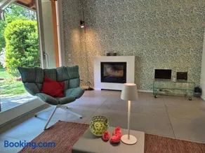 Casa Oliva - Image 4