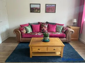 The Daytona - Triumph Apartments Meriden NEC 6.5m - Image 2