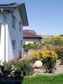 Eva's Ferienwohnung - Image 1
