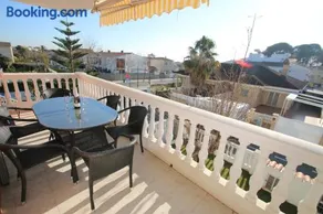 Casa Rosales 6 - Image 2