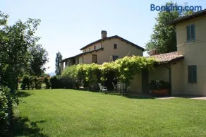 Residenza Isabella - Image 3