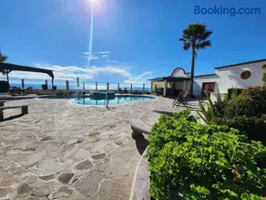 Casa de Playa en Puerta del Mar - Image 3