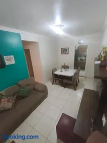 Residencial Jardim Bella Vida ll - Image 1