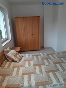 Maris Pokoje Gościnne - Image 3