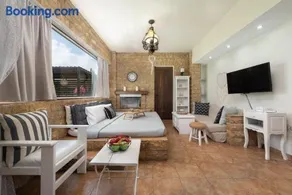 Evi's Afandou Suite - Image 3