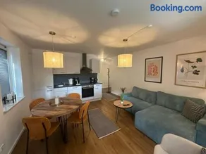 Wunderschöne und gemütliche Wohnung - Image 2