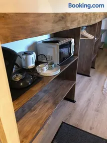 Au Dessus De Chez Nous - Image 3