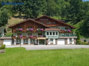 Pension Kristall - Image 1