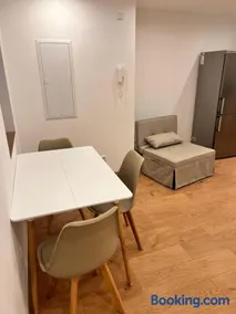 Modern Apartment, nähe, Bodensee und Alb - Image 2