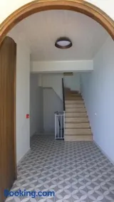 Caltabania Suites - Image 3