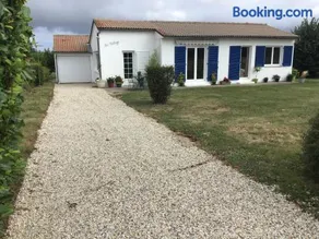 Le Cottage - Image 2