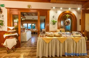 Incantevole appartamento accogliente e familiare con giardino, terrazza e sauna | Adatto per il telelavoro - Image 4