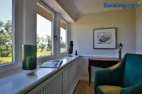 LITZKOW 14804 - Image 3