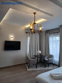 StellenHoff Villas, Nanyuki - Image 5