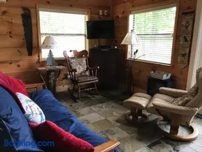Birdsong Retreat - Image 3