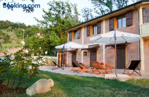 Agriturismo di Paterno - Image 1