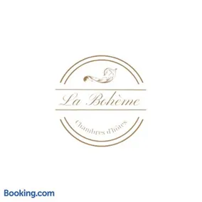 La Bohème - Image 2