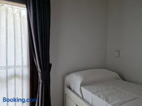 Apartamentos Villa de Panes - La Milera - Image 3