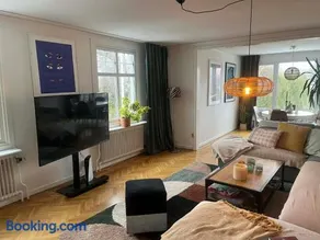 Båt huset - Image 5