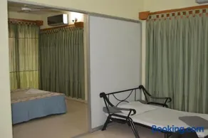 Bashati Bay Resort - Image 5