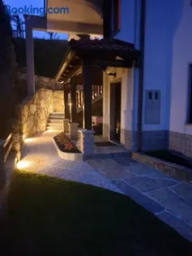 Apartment pri Damijanu - Image 4