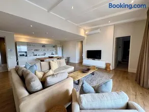The Gallery Dream Family Suite - Image 3