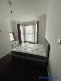 The cosy nest 3BR - Image 5