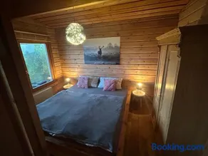 Chalet am Feldrand - Image 2